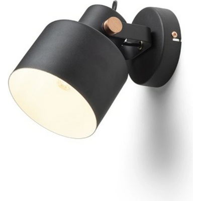 RENDL R13901