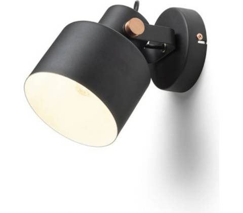 RENDL R13901