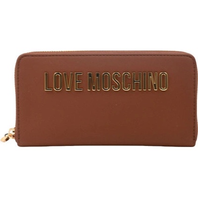 Love Moschino Dámská peněženka JC5611PP1NKD0312