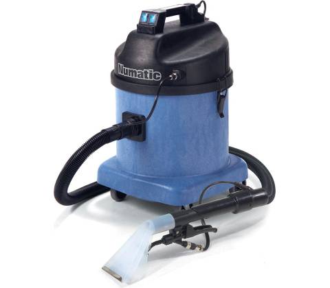 Numatic CT 570