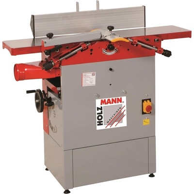 Holzmann HOB260NL 230V – Zboží Dáma