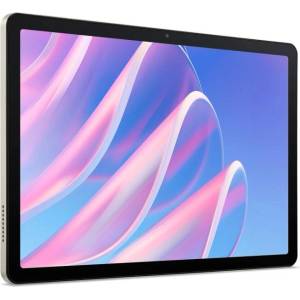 Acer Iconia Tab A11 A11-21M-A3BM NT.LJBEG.001 Таблет