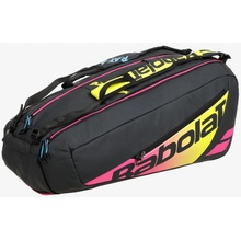 Babolat Pure Aero Rafa RH X6 2023