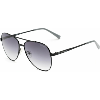 Guess GF5117 5802B