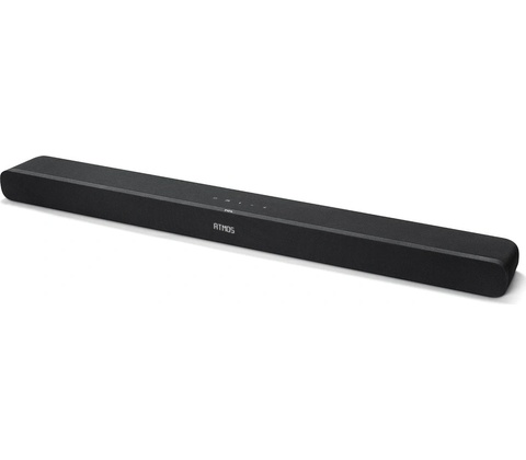 TCL TS8111