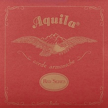 Aquila 87U