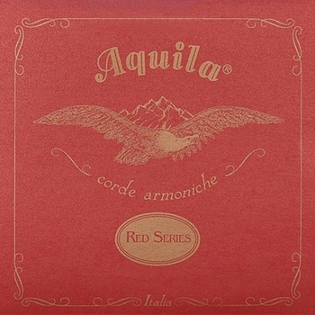 Aquila 87U