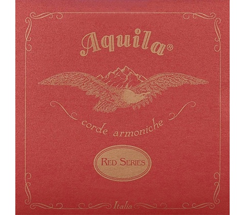 Aquila 87U