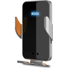 Xblitz FX4 Elegance