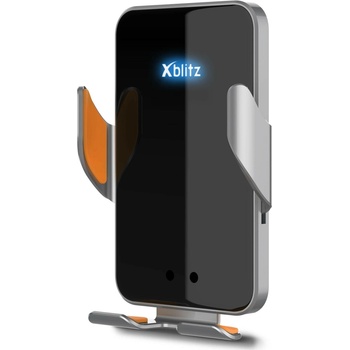 Xblitz FX4 Elegance