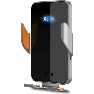 Xblitz FX4 Elegance