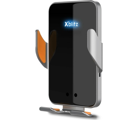 Xblitz FX4 Elegance