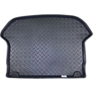 M-PLAST Стелка за багажник за Nissan Murano (2005+) (35019PVC)
