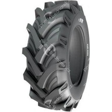 VK Tyre Vk 111 Agri King 11.2-24 122/119A6 TL