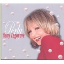 Hudba Hana Zagorová: Perly Hany Zagorové 2CD: , CD