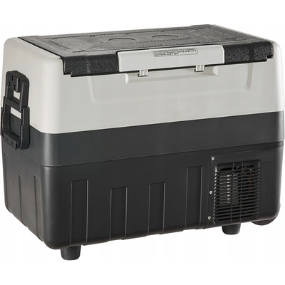 SucceBuy Autochladnička 45L – Zboží Mobilmania