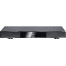 Magnat Sounddeck 160