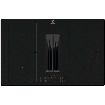 Electrolux ECC84213CZ