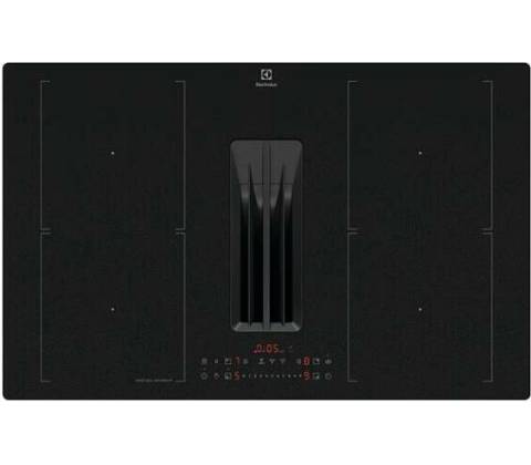 Electrolux ECC84213CZ