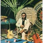 Al Di Meola - Casino (Reissue) (Remastered) (180g) (LP) (4260019715654)