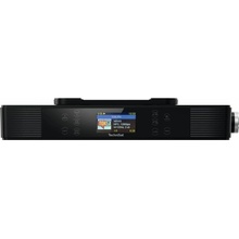 TechniSat 76-5278-20