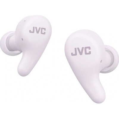 JVC HA-A23T-V-U True