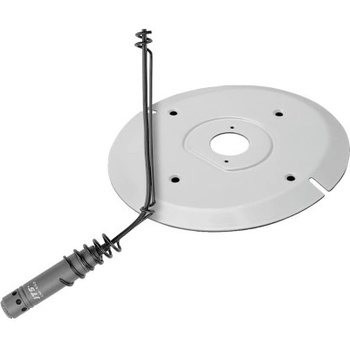 Monacor CM-502