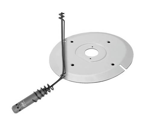 Monacor CM-502