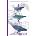 A bálna éneke
