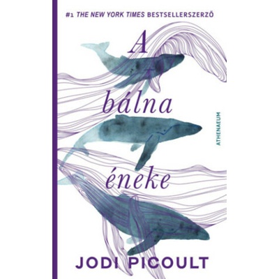 A bálna éneke