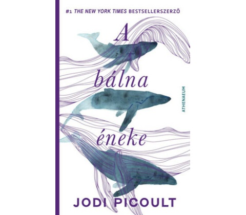 A bálna éneke