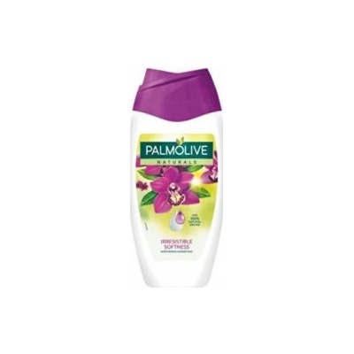 Palmolive Wild orchid sprchový gel 750 ml