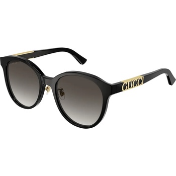 Image 1 of Gucci GG1191SK 001