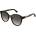 Gucci GG1191SK 001