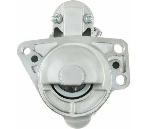 Startér AS-PL S5410S