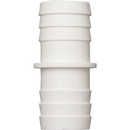 Marimex 11001006 Spojka hadicová 32 mm