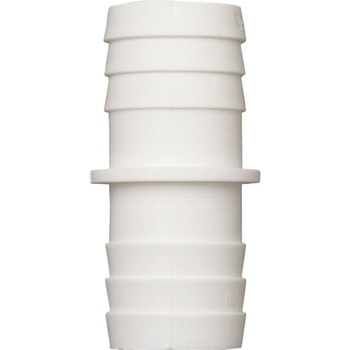 Marimex 11001006 Spojka hadicová 32 mm