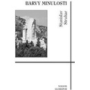 Barvy minulosti