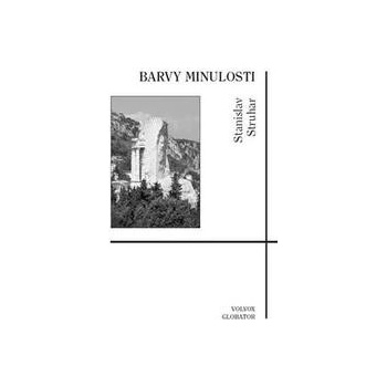 Barvy minulosti
