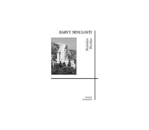 Barvy minulosti