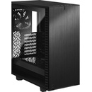 PC skrine Fractal Design Define 7 Compact TG Light FD-C-DEF7C-03