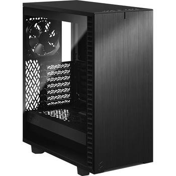 Fractal Design Define 7 Compact TG Light FD-C-DEF7C-03