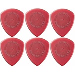 Dunlop 549P150 Flow Standard Grip Player Pack Перце за китара (549P150)