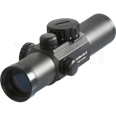 Delta Optical MultiDot HD 25