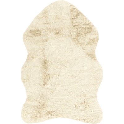 Obsession Infinity 201 Cream