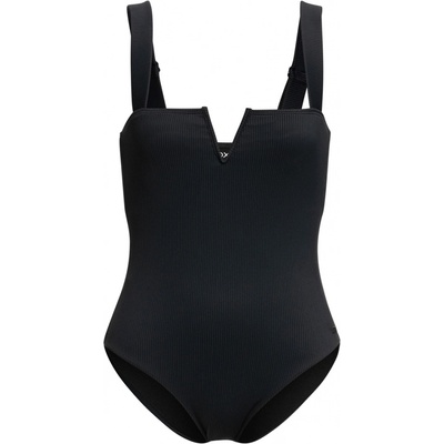 Roxy Love Rib Chloe One anthracite