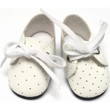 Paola Reina Обувки за кукла с размер 32 см модел 63221