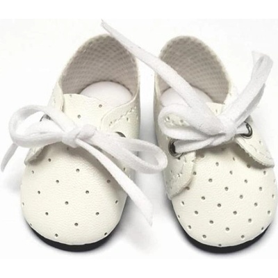 Paola Reina Обувки за кукла с размер 32 см модел 63221