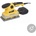 PowerPlus POWX0440