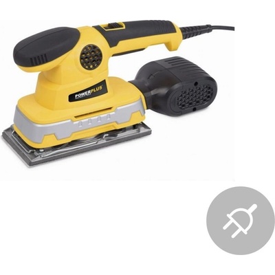 PowerPlus POWX0440